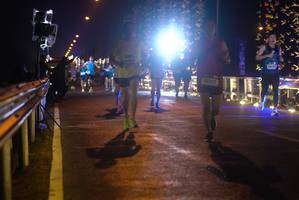 BIB: 40322
                            <button type="button" onclick="openModal(18277655)" class="btn btn-primary btn-sm float-right btn-popup" data-toggle="modal" data-target=".modal-high-quality">
                        <i class="fas fa-shopping-cart"></i> Add to Cart
                    </button>
                                            <button type="button" onclick="isThisMe(18277655, true)" class="btn btn-success btn-sm float-right btn-popup btn-isme hidden" data-toggle="tooltip" data-placement="bottom" title="นี่คือรูปของคุณใช่ไหม คลิกที่นี่เพื่อเอาเข้าอัลบั้ม">
                        <i class="fas fa-plus"></i> Add to album
                    </button>
                    <button type="button" onclick="isThisMe(18277655, false)" class="btn btn-warning btn-sm float-right btn-popup btn-isnotme hidden">
                        <i class="fas fa-ban"></i> Remove from album
                    </button>